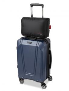 Cestovní přikrývka