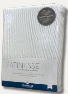 Satinesse Air Silver - Balení